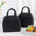 black / 22*12*19CM