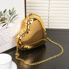 Gold / 21*7*19