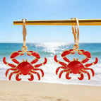 02 kc gold 12373