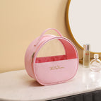 Pink large