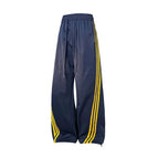 navy blue / S/90-50 kg