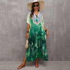 71083-18 Green series / one size fits all
