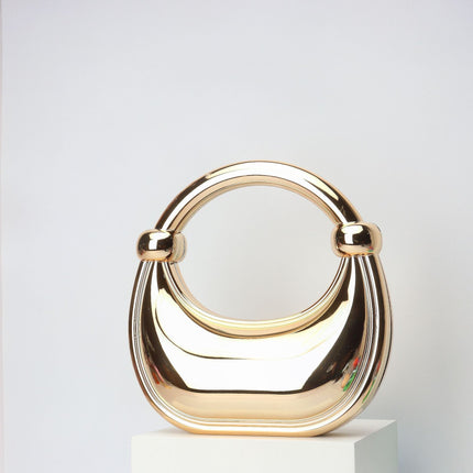 Acrylic Versatile Small Dinner Purse Evening Clutch Purse Casual, Clutch Purse Party, Prom Bag,