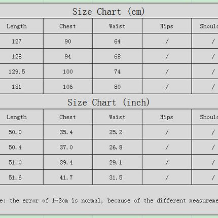 Spring and summer casual fungus edge flower waist long dress vacation dress for woman
