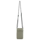 moss green / 19*11.5*2CM