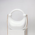 White / 25*9*25