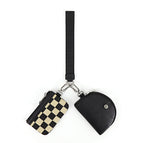 checkerboard black (new in stock)