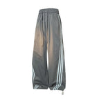 dark gray / S/90-50 kg