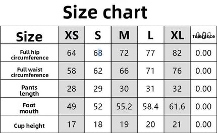 Split swimsuit women's waist slim quick-drying sexy bikini senior swimsuit women