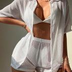 white / XL