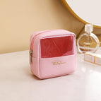 Pink small