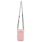Pink / 19*11.5*2CM