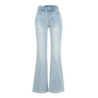Light blue / XS