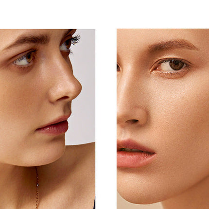 Gold Earrings for Women Hypoallergenic Leverback Drop Dangle Earrings Trendy 14K Gold Plated Twisted Spiral Teardrop Rhombus Heart Dangle Earring for Women Dainty Fashion Jewelry Gifts