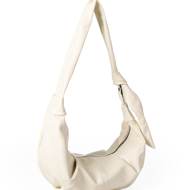 Shoulder Crossbody Bag Women, Commuter Versatile shoulder bag - Dashing Nova