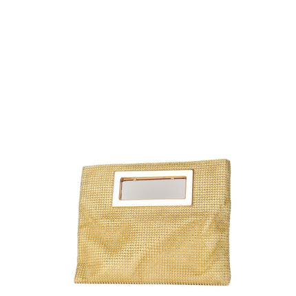Chain Women's Bag Rhinestone, Rhinestone Envelope Bag, Prom Bag, Party Purse, Prom Bags Clutch, Wedding Purse Evening Purse Dinner Bag
