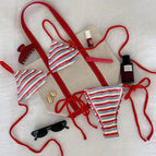 red / XL