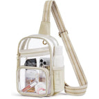 Beige / 15.5*24*8.5CM