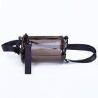brown / 19*9.5*9.5CM