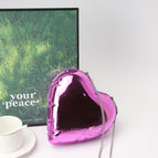 Rose purple / 21*7*19