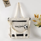 Off-white / 36cm*34cm*8cm