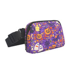 Purple / 18.5*6*14CM