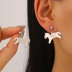 02 White K G-292