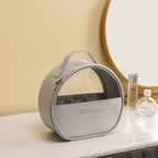 Silver large