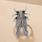 04 Ancient Silver 4567