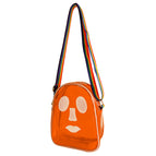 D6043-A240096-101-49 / 18*8*24cm