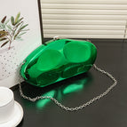 Green / 27*5*13