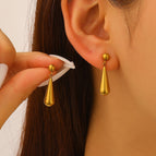 01 gold
