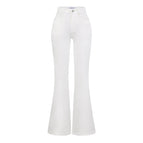 White / XS