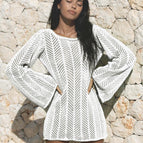 Z60102 white / one size fits all