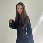 Z60102-2 black / one size fits all