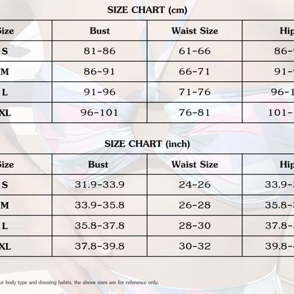 Bikini Color Block High Waist Tie Side Sexy Two Piece Swimsuit