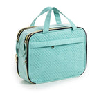 teal / 30.48 * 22.86 * 10.16 cm