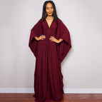 3-Jujube / one size fits all
