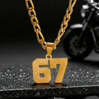 01 Gold