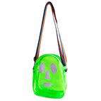 D6043-A240096-101-4 / 18*8*24cm