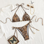 light brown / XL