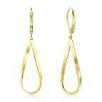 14K gold