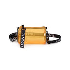 Yellow / 19*9.5*9.5CM