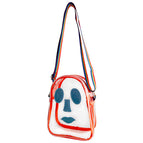 D6043-A240096-101-29 / 18*8*24cm
