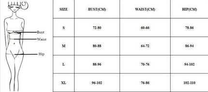Women's asymmetrical shoulder suspender top translucent mesh swimsuit