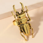 07 Old Gold 3005
