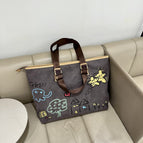7021 black / Height 39 * Width 60 * Thickness 15CM