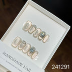 241291 / XS