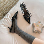 black / 34