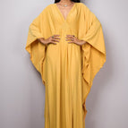 8-Yellow / one size fits all